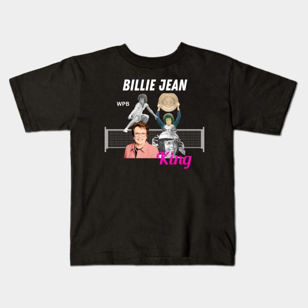 Billie jean t shirt new arrivals